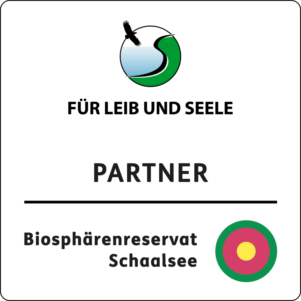 Leib und Seele Partner Pension und Gasthaus Steffen