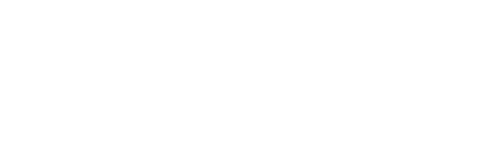 gasthaus steffen logo reverse